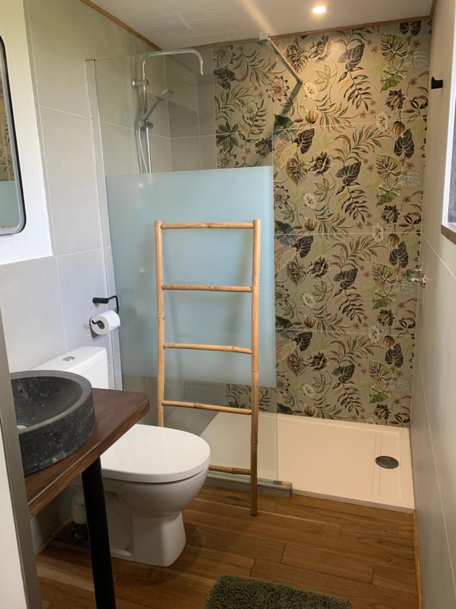 Comfortable House For 6 Guests In Saint-Come-Du-Mont 빌라 외부 사진